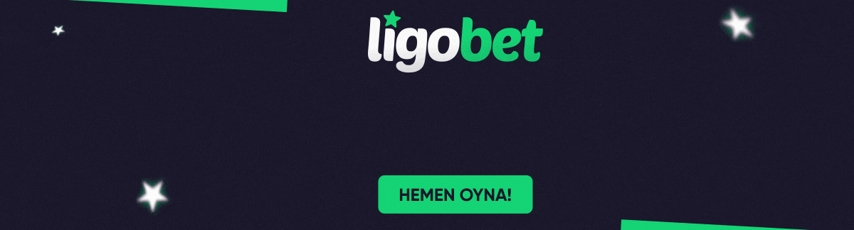 Ligobet