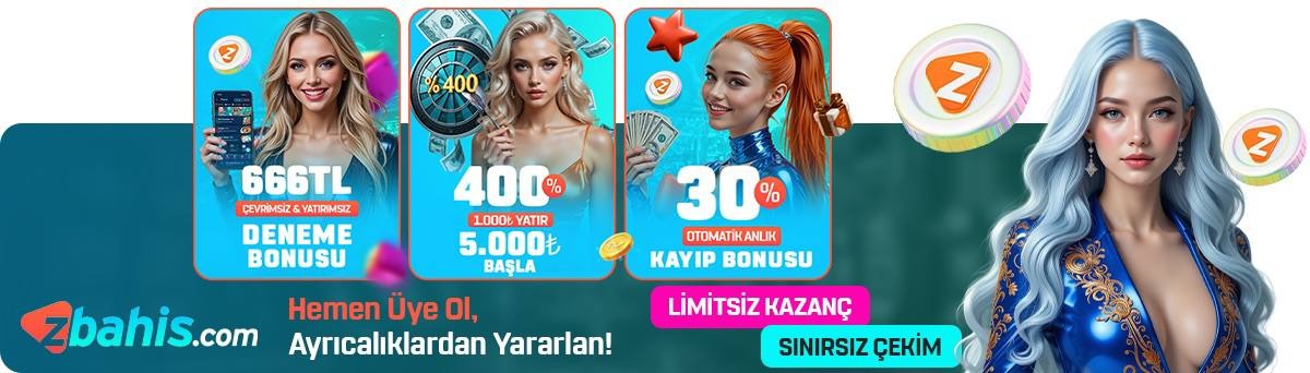 Zbahis