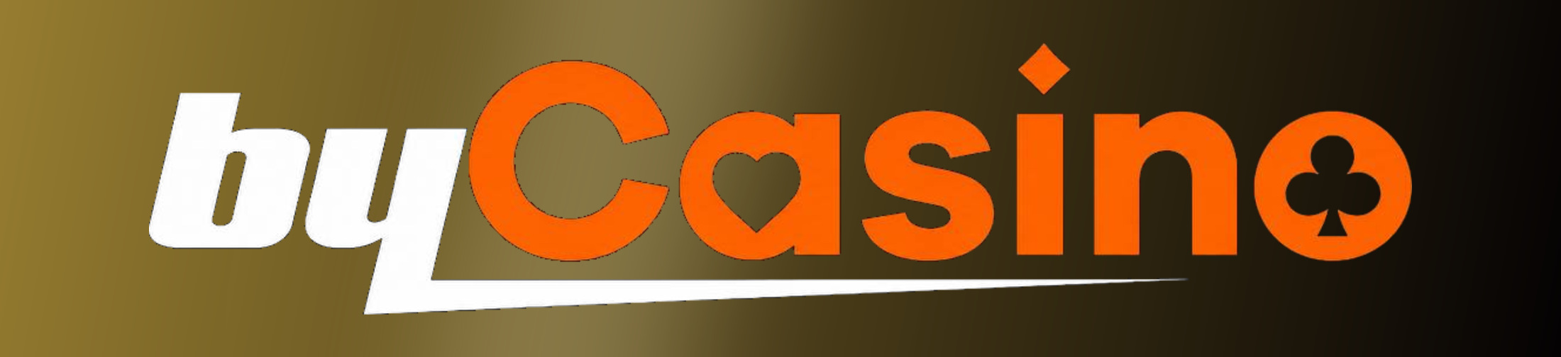 Bycasino