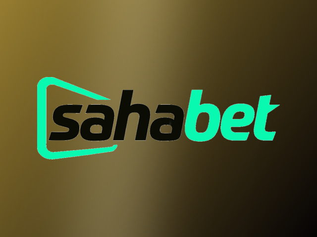 Sahabet