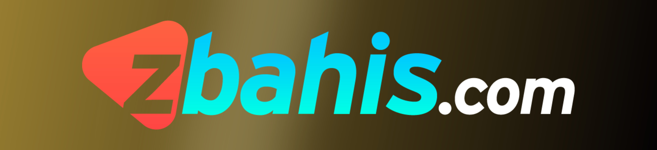 Zbahis